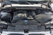 BMW 3 E92 325i