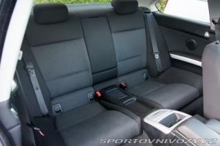 BMW 3 E92 325i 2006