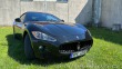 Maserati GranCabrio 4.7 V8