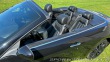 Maserati GranCabrio 4.7 V8