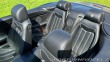 Maserati GranCabrio 4.7 V8