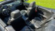 Maserati GranCabrio 4.7 V8