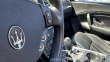 Maserati GranCabrio 4.7 V8
