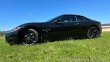 Maserati GranCabrio 4.7 V8 2012