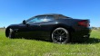 Maserati GranCabrio 4.7 V8