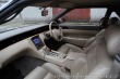 Mazda Ostatní modely Eunos Cosmo 20B Type E-CC
