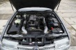 Mazda Ostatní modely Eunos Cosmo 20B Type E-CC