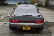 Mazda Ostatní modely Eunos Cosmo 20B Type E-CC