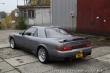 Mazda Ostatní modely Eunos Cosmo 20B Type E-CC