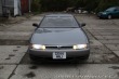Mazda Ostatní modely Eunos Cosmo 20B Type E-CC