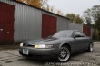 Mazda Ostatní modely Eunos Cosmo 20B Type E-CC