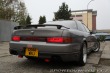 Mazda Ostatní modely Eunos Cosmo 20B Type E-CC
