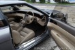 Mazda Ostatní modely Eunos Cosmo 20B Type E-CC