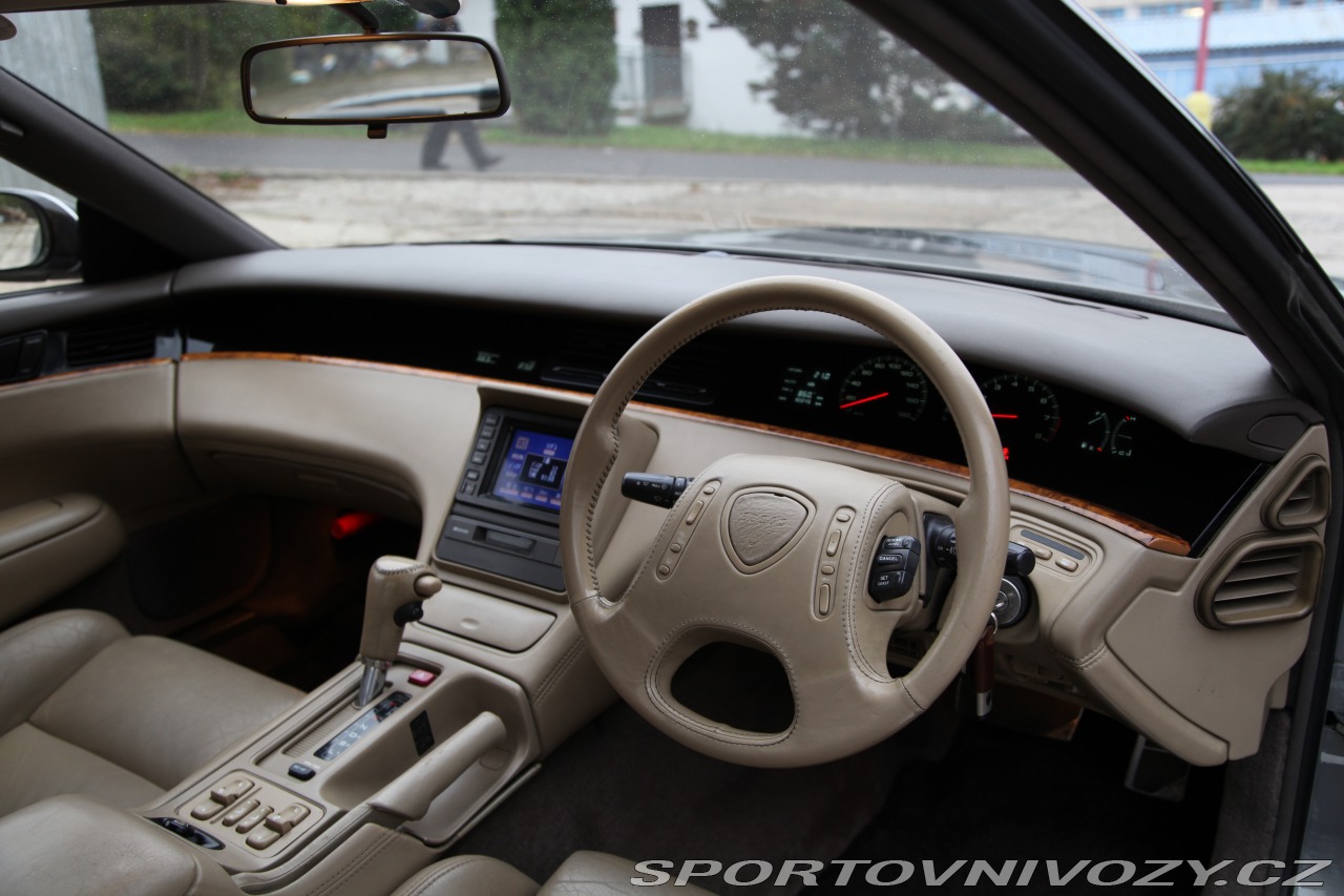 https://www.sportovnivozy.cz/auta/179710/v/e8-mazda-eunos-cosmo-20b-type-e-cc-1990.jpg