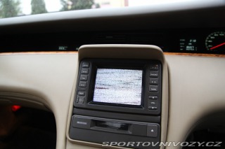 Mazda Ostatní modely Eunos Cosmo 20B Type E-CC 1990
