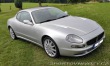 Maserati 3200 GT