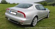 Maserati 3200 GT