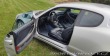 Maserati 3200 GT