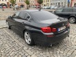 BMW 5 F10 535i 69tkm motor 2011