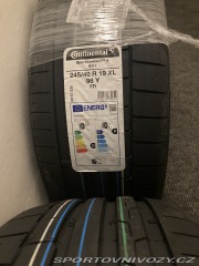 BMW 5 F10 535i 83tis.km 2011