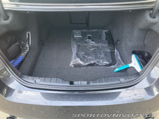 BMW 5 F10 535i 83tis.km 2011