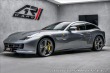Ferrari GTC4Lusso V12, PANORAMA, VENTILACE,