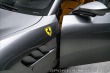 Ferrari GTC4Lusso V12, PANORAMA, VENTILACE,