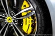 Ferrari GTC4Lusso V12, PANORAMA, VENTILACE,