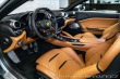 Ferrari GTC4Lusso V12, PANORAMA, VENTILACE,