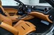 Ferrari GTC4Lusso V12, PANORAMA, VENTILACE,