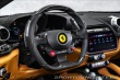 Ferrari GTC4Lusso V12, PANORAMA, VENTILACE,