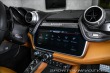 Ferrari GTC4Lusso V12, PANORAMA, VENTILACE,