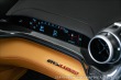 Ferrari GTC4Lusso V12, PANORAMA, VENTILACE,