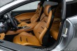 Ferrari GTC4Lusso V12, PANORAMA, VENTILACE,