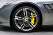 Ferrari GTC4Lusso V12, PANORAMA, VENTILACE,