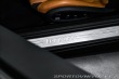 Ferrari GTC4Lusso V12, PANORAMA, VENTILACE,