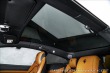 Ferrari GTC4Lusso V12, PANORAMA, VENTILACE,