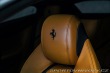 Ferrari GTC4Lusso V12, PANORAMA, VENTILACE,