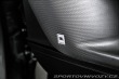 Ferrari GTC4Lusso V12, PANORAMA, VENTILACE,