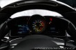 Ferrari GTC4Lusso V12, PANORAMA, VENTILACE,
