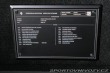 Ferrari GTC4Lusso V12, PANORAMA, VENTILACE,