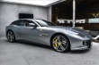Ferrari GTC4Lusso V12, PANORAMA, VENTILACE,