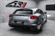 Ferrari GTC4Lusso V12, PANORAMA, VENTILACE,