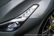 Ferrari GTC4Lusso V12, PANORAMA, VENTILACE,