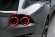 Ferrari GTC4Lusso V12, PANORAMA, VENTILACE,
