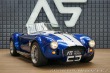 Ostatní značky Ostatní modely FactoryFiveRacing Cobra 5