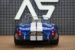 Ostatní značky Ostatní modely FactoryFiveRacing Cobra 5