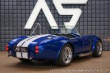 Ostatní značky Ostatní modely FactoryFiveRacing Cobra 5