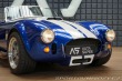Ostatní značky Ostatní modely FactoryFiveRacing Cobra 5
