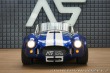 Ostatní značky Ostatní modely FactoryFiveRacing Cobra 5